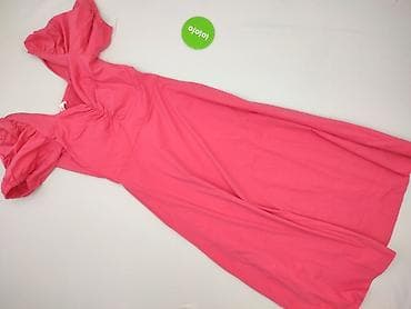 reserved hello kitty: Сукня жіноча, розмір S — 2