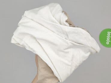 koszulki napapijri: Ipekyol, T-shirt damski, S — 5