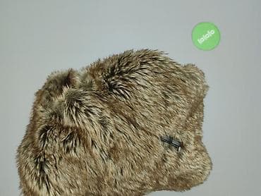 futro kamizelka: Promod, Kamizelka damska, rozmiar M — 5