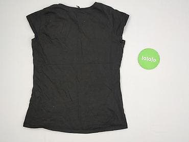 elvis koszulka: T-shirt damski, rozmiar XL — 3