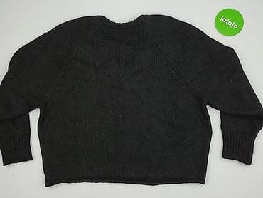 sweter only: Review, Sweter damski, rozmiar L — 3
