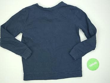 bluza just do nothing: Jacqueline De Yong, Bluza damska
, rozmiar M — 4