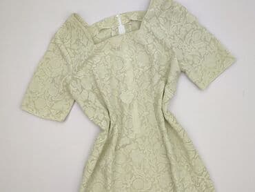 Sukienka damska, rozmiar M