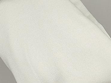 ewtex buty: Edc by Esprit, Bluzka damska, rozmiar XL — 7