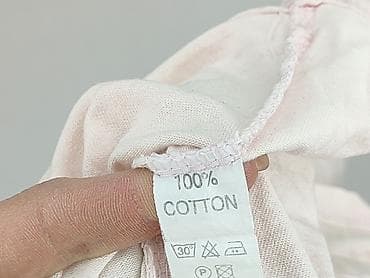 bluzka anturia: T-shirt damski, rozmiar S — 5