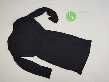 dior majtki: Sukienka damska, rozmiar 7XL — 3