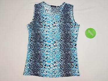 pull t shirt: T-shirt damski, rozmiar 2XL — 2