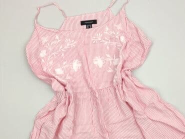 bluzki damskie paski: Primark, Top damski, rozmiar XL — 1