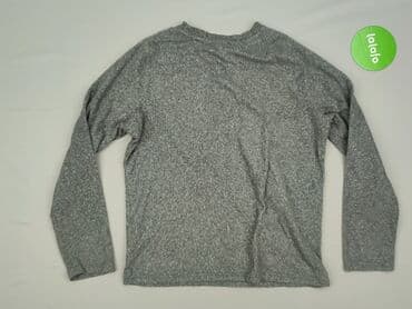 sweter grucha allegro: Cubus, Sweter damski, rozmiar XS — 3