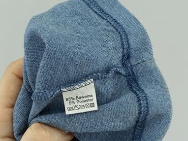 koszulka ze stichem: Hat, condition - Very good — 4