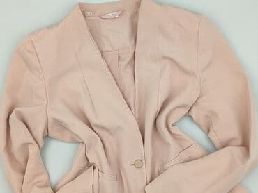 marynarka c a damska: Bodyflirt, Marynarka damska, rozmiar M — 1