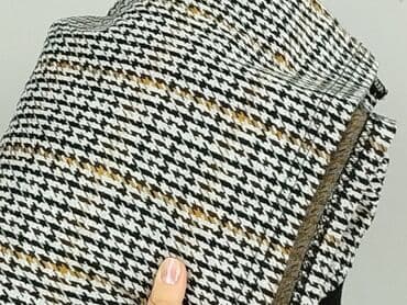 sukienki dla mamy pana mlodego: Janina, Сукня жіноча, розмір 3XL — 5