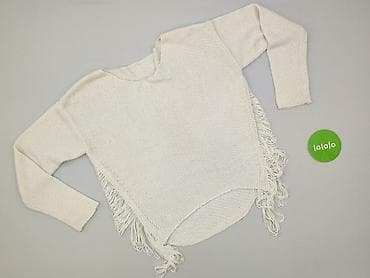 tchibo sweter: Sweter damski, rozmiar S — 2