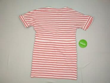 custom t shirty maker: UP2Fashion, Women`s dress, size L (EU 40) — 3