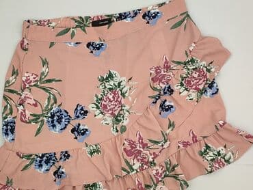 Vero Moda, Spódnica damska, XL