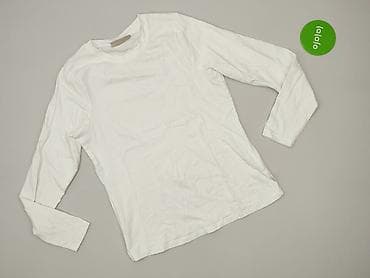cos bluzki: Diverse, Bluzka damska, rozmiar XL — 2