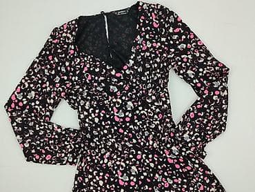 dostawa hm: Miss Selfridge, Sukienka damska, rozmiar M — 1