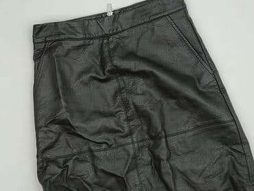 ONLY, Spódnica damska, rozmiar XS