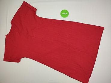 body legia: Sukienka damska, rozmiar L — 3