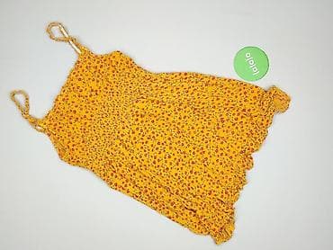 buty coolway: Sukienka damska, rozmiar M — 2