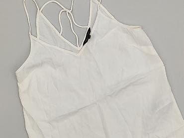 New Look, Top damski, rozmiar S