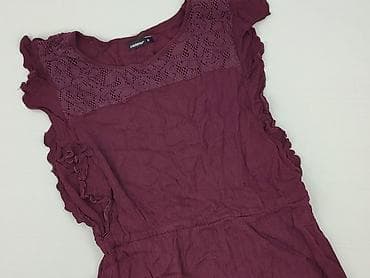 sukienki pull: In Extenso, Sukienka damska, rozmiar M — 1