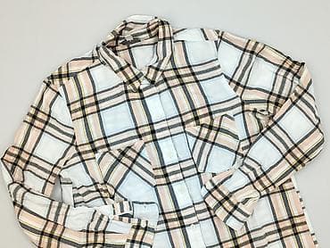 Lucky Brand, Сорочка жіноча, розмір XS