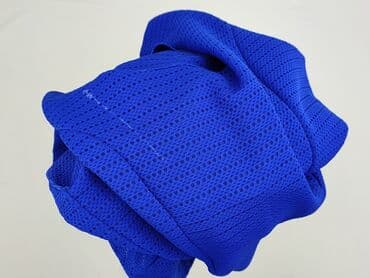 sukienka na ramiączkach dopasowana: Sukienka damska, rozmiar S — 5