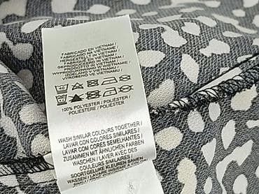 massimo t shirty: Primark, Sukienka damska, rozmiar L — 5