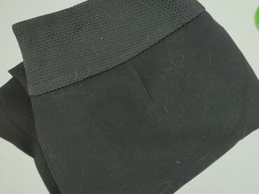 monnari spodnie dresowe: Monnari, Spodnie materiałowe damskie, rozmiar L — 6