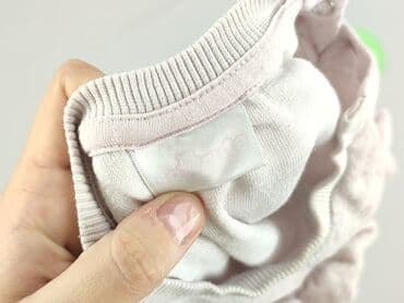 koszula desigual: Bluzka, So cute, 12-18 miesięcy, stan - Bardzo dobry — 4