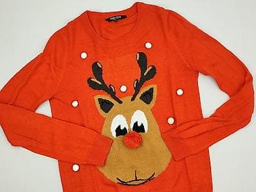 Tom Rose, Sweter damski, rozmiar M