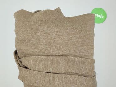 sukienki trapezowe dla puszystych allegro: Primark, Sukienka damska, rozmiar 2XL — 5