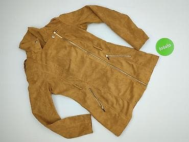 samsoe: Selected Femme, Kurtka przejściowa damska, rozmiar XS — 2