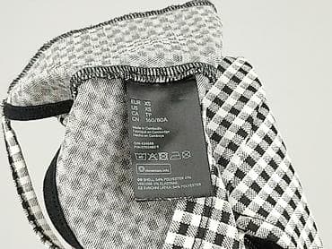 ciuchy h m: H&M Divided, Top damski, rozmiar XS — 5