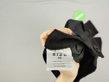 dsquared2 jeans damskie: Jeansy damskie, rozmiar L — 4