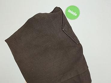 kozaki relaxy: Jeansy damskie, rozmiar L — 6