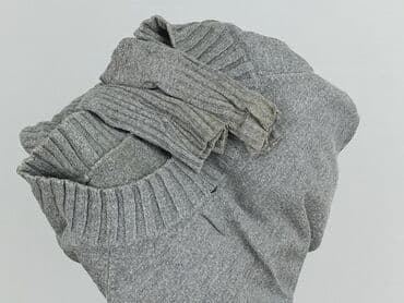 franz kafka t shirty: Clockhouse, Women`s sweater, size M (EU 38) — 5