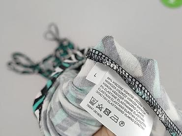 kurtka destination: Yessica, Sukienka damska, rozmiar L — 4