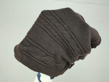 sukienka marynarka xs: Edc by Esprit, Sukienka damska, XS — 6