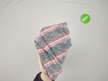 hm plus size sukienki: H&M, Sukienka damska, rozmiar S — 5