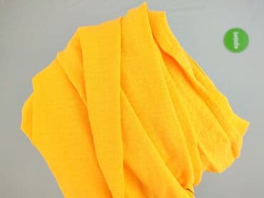 koszulka jedwabna intimissimi: Tunika damska, rozmiar L — 6