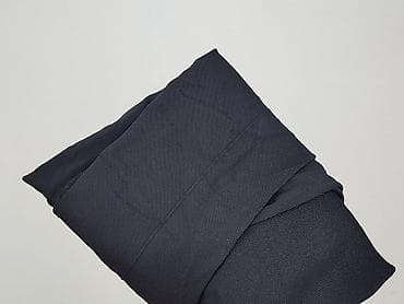 crivit top: Kombinezon damski, rozmiar 2XL — 5