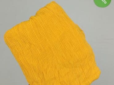 zwiewna sukienki na wesele maxi: Bodyflirt, Sukienka damska, rozmiar S — 7