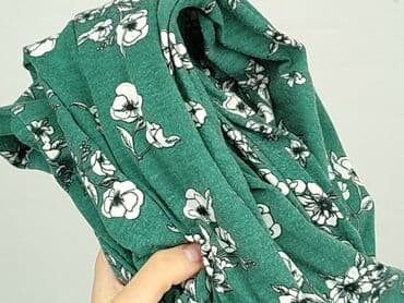 primark hello kitty piżama: Primark, Women's blouse, size M (EU 38) — 5