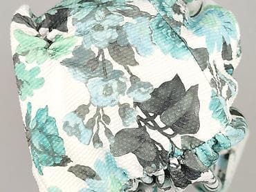 sukienka primark: Cameo Rose, Sukienka damska, rozmiar S — 7