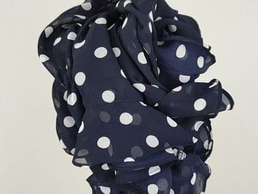 hm sukienka z falbanami: H&M Divided, Sukienka damska, rozmiar S — 5