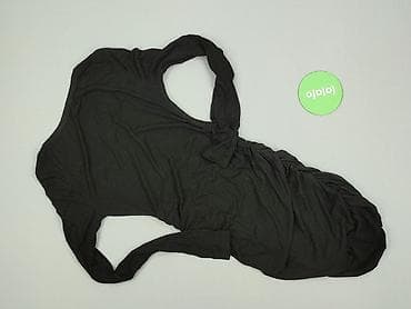shein pole dance: Shein, Sukienka damska, rozmiar XS — 3