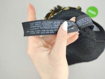 marynarka w kratę zara: Zara, Sweter damski, S — 5