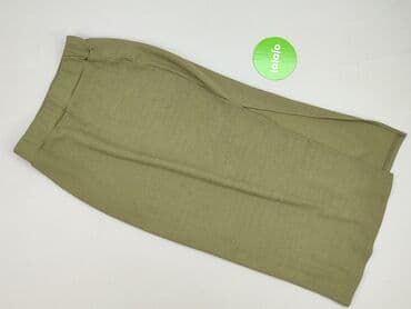 plisowane spódnice lidl: Spódnica damska, rozmiar S — 2